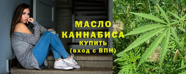 гидра Приозерск
