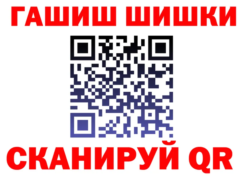 A PVP СК ТОР shop KRAKEN Лихославль